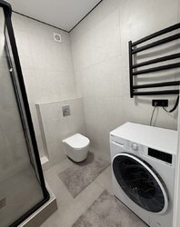 ��������� �������� ���������, 20, ���������� ���������, ����-�������������, ������� ���� 11