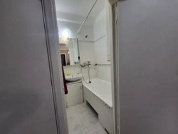 ��������� �������� ������ ���������� ���. (�����), 37, ���, ���������� ���� 10