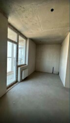 ������ 3-��. �������� �� ������� -8� ���� 2