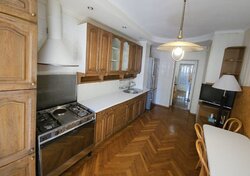 Продаж 3к квартири, 108 кв. м, на вул. Олеся Гончара 62 фото 13 Продаж 3к квартири, 108 кв. м, на вул. Олеся Гончара 62 фото 13