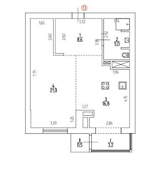 ��������� �������� ³������ �������� ���., 43, ���, ������������ ���� 18