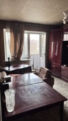 Продається 2к квартира, м.Лук'янівка, вул.Дегтярівська 11. фото 3 Продається 2к квартира, м.Лук'янівка, вул.Дегтярівська 11. фото 3