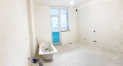 ������ 1-���. �������� ��'������������ �������', ��������� 6 ���� 4