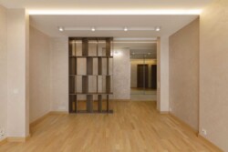 ��������� �������� ��������� ������ ���., 13, ���, ���������� ���� 5