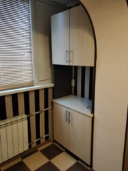 ������ 1 ������� �������� ���.������� ������ 59�. ���� 4