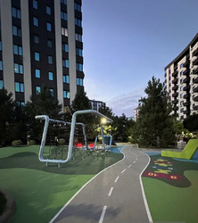 1 �� ��������. �� '� �������'. �������� �� ����������. ����. ��������. ���� 16