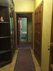 ������ 2-�: �,��������� 12. ���� 8