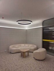 ������ �����ί 1� �������� � �� KUB29, ������������� 29 ���� 3