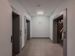 ������� ������� � �� ������� (���. ����������� 37�).� ���� 13