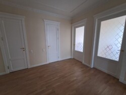 ������� 3 ������� �������� ���������� 17�, ���� 6