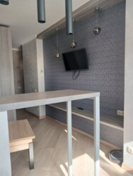 Продам однокомнатную квартиру на Троещине. фото 2 Продам однокомнатную квартиру на Троещине. фото 2
