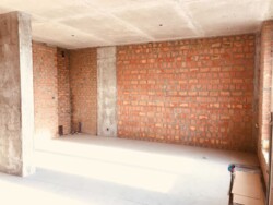 ���������� �������� 58.1�2 �� Rybalsky ����������� � �������. ���� 4