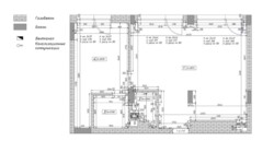 ���������� �������� 58.1�2 �� Rybalsky ����������� � �������. ���� 10