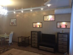 ��������� �������� ������� ������ ������� (��������), 14�, ���, ������������� ���� 3