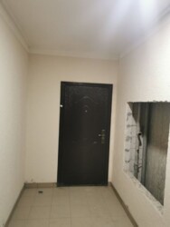 Квартира однокомнатная..Шевченковский р-н, ул. Украинская 6 фото 6 Квартира однокомнатная..Шевченковский р-н, ул. Украинская 6 фото 6