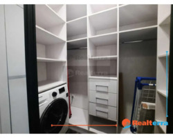 ��������� �������� ����������� ���., 18�, ���, ���������� ���� 18