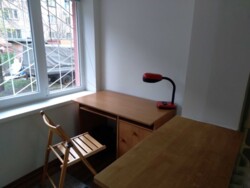 ������ �������� 2-� �� ������. ���� 3