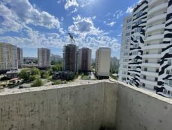 Продаж двокімнатноі Бровари ЖК Саванна. фото 12 Продаж двокімнатноі Бровари ЖК Саванна. фото 12