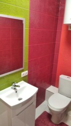 3-� 94,1 �2 � �� ���������: ���������� ����. � 3� ���� 22