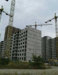 ������ ��������(�������) �� ��������� ��� �33 ������� ���� 2