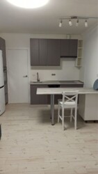 ��������� �������� �볿 ���������� ���., 36�, ���, ����������� ���� 5