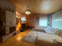 ������� 125 �. �������� ��� ����� ! ��� !!! ���� 2