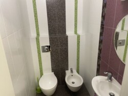 ���������� �������� � �� 4 ������ ����������� 3� � ������������. ���� 7