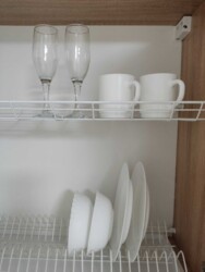 �����-�������� � ����� �������� ��� ������� ����, ������� 73. ���� 7