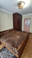 Продається квартира Солом'янська вул., 34, Київ фото 10 Продається квартира Солом'янська вул., 34, Київ фото 10