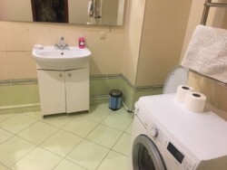 ������ 3 ������� �������� 90 �.�� �����, ����� ����������. ���� 9