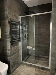 �� ������� ���� 13