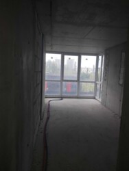 ������ ��������-���䳿 � �� 4U ���� 3