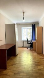 Продається 3к квартира, площею 56 м2 в Києві з ремонтом на вул.Тополева. фото 22 Продається 3к квартира, площею 56 м2 в Києві з ремонтом на вул.Тополева. фото 22