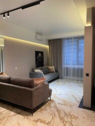 1-�, �����, Delmar, ���������� (����� �������,����� �� ���) ���� 8