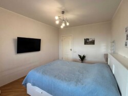 ������ ������ 2-� �������� ���.��������� 10/31 �����'������� ����� ���� 2