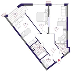 ��������� �������� ���, ���������� ���� 2