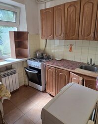 Київ, Дарницький, вул. Павла Чубинського(Крупської), 4 А фото 10 Київ, Дарницький, вул. Павла Чубинського(Крупської), 4 А фото 10