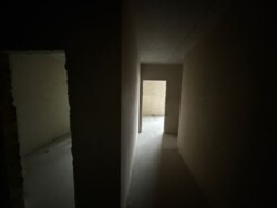 ��������� �������� ������ ������ ���., 4, ���, ����������� ���� 10