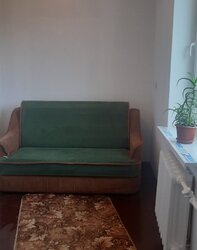 Продаж 2к квартири, 45.8 кв. м, на вул. Новопольова фото 4 Продаж 2к квартири, 45.8 кв. м, на вул. Новопольова фото 4