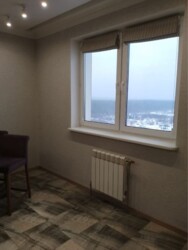 Продається квартира Юрія Кондратюка вул., 7, Київ, Оболонський фото 5 Продається квартира Юрія Кондратюка вул., 7, Київ, Оболонський фото 5