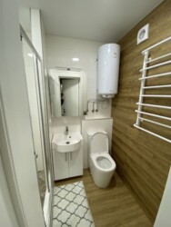 Продається квартира Миколи Соловцова, 2, Київ, Печерський фото 5 Продається квартира Миколи Соловцова, 2, Київ, Печерський фото 5