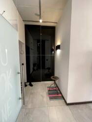 ������� 1-������� �������� � ������������� �������� | �� � ������� | ������: ���. ��������, 55� ���� 13