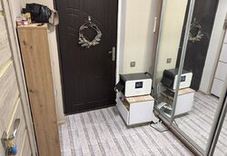 ��������� �������� �������, 126/20, ���������� ���������, ����-�������������, ������� ���� 16