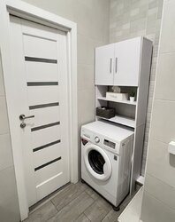 �� ��������� ���� 11