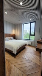 2-������� �������� � �� '��������� �������' ������������� 3 ���� 2