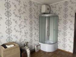 Продається квартира Євгенія Харченка вул. (Леніна), 22, Київ, Дарницький фото 5 Продається квартира Євгенія Харченка вул. (Леніна), 22, Київ, Дарницький фото 5