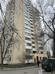 Продається квартира Москаленко, 8б, Бровари, Броварський, Київська фото 18 Продається квартира Москаленко, 8б, Бровари, Броварський, Київська фото 18