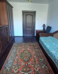 Продаж 2к квартири, 45.8 кв. м, на вул. Новопольова фото 3 Продаж 2к квартири, 45.8 кв. м, на вул. Новопольова фото 3