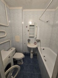 ��������� �������� ��������� ���., 38/40, ���, ���������� ���� 6