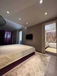 ��������� �������� ��� ��������� ���., 3�, ���, ����������� ���� 17